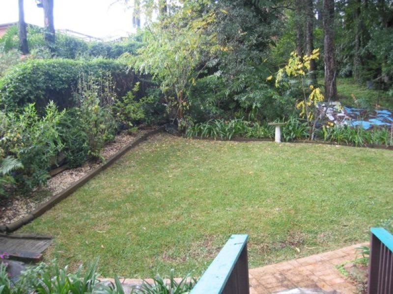Narara NSW 2250