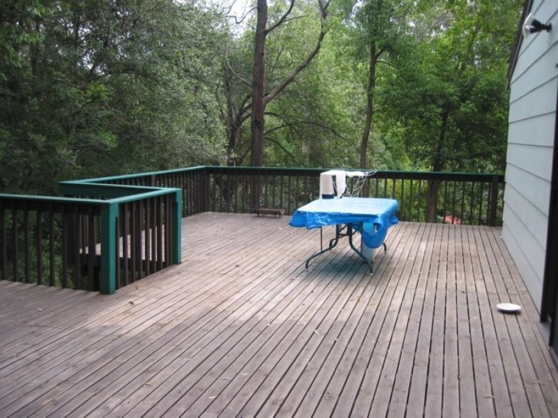 Narara NSW 2250