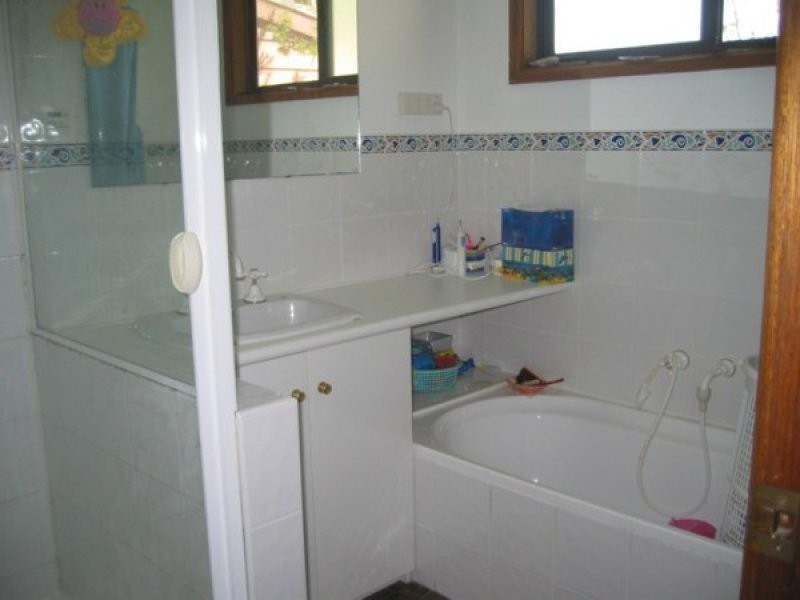 Niagara Park NSW 2250