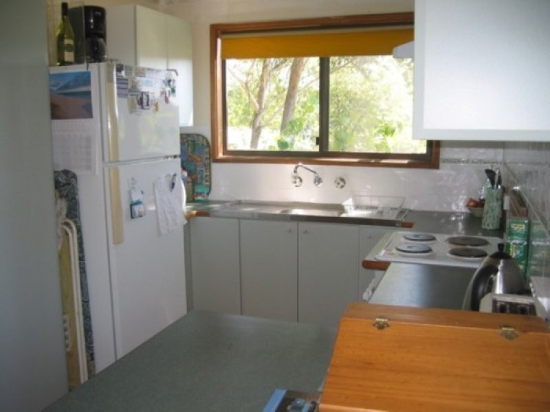 Niagara Park NSW 2250