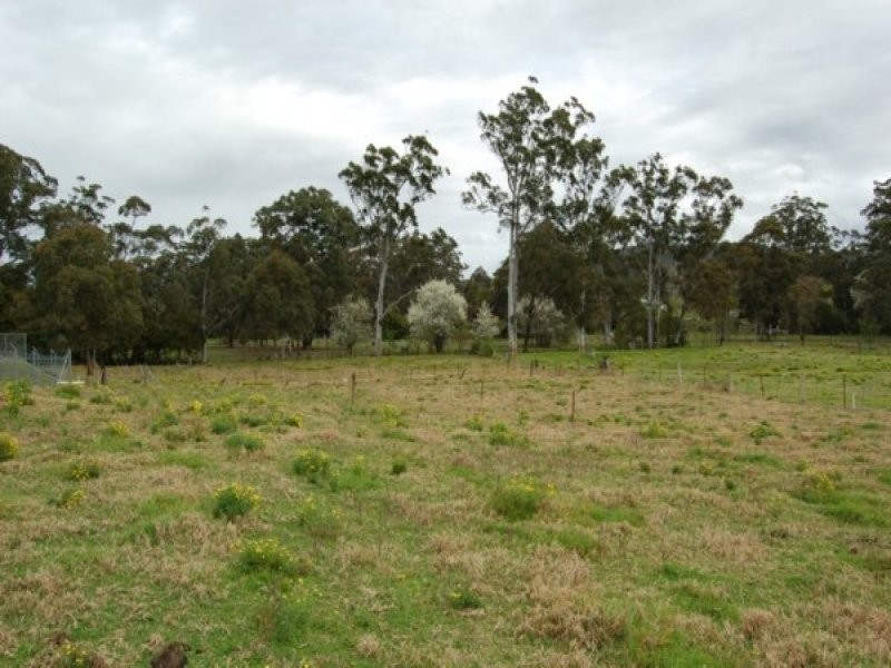 Narara NSW 2250