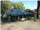 Narara NSW 2250