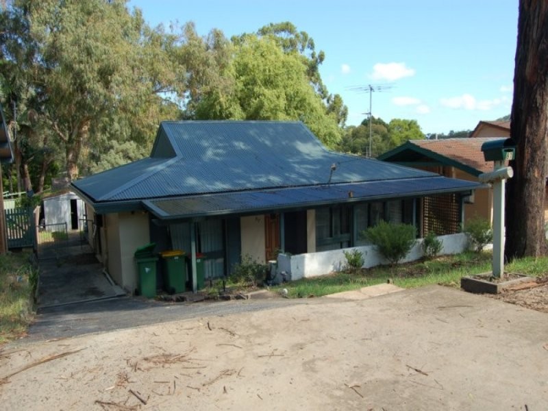 Narara NSW 2250