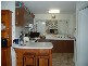 Narara NSW 2250