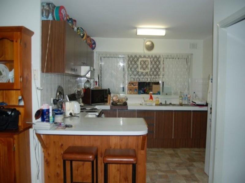 Narara NSW 2250