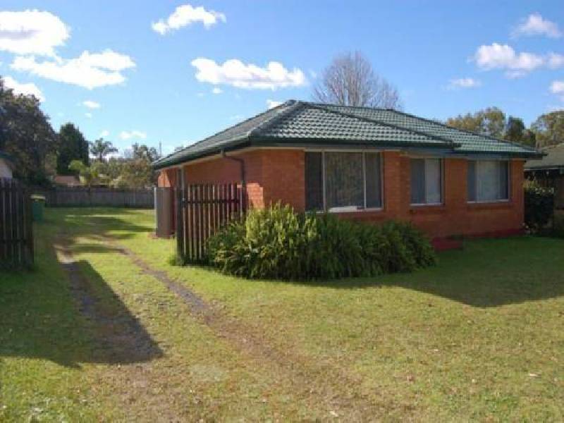 Niagara Park NSW 2250