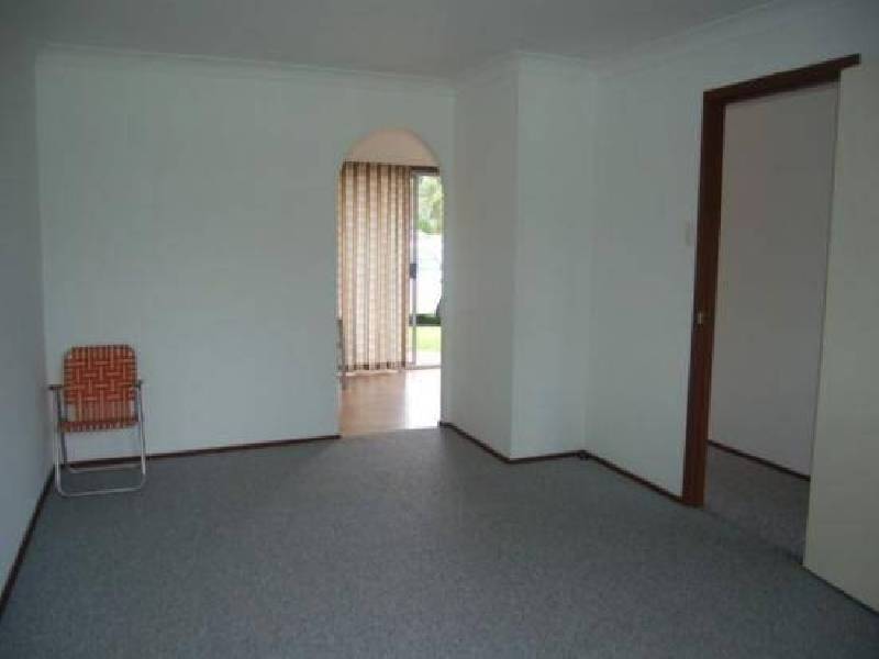 Niagara Park NSW 2250