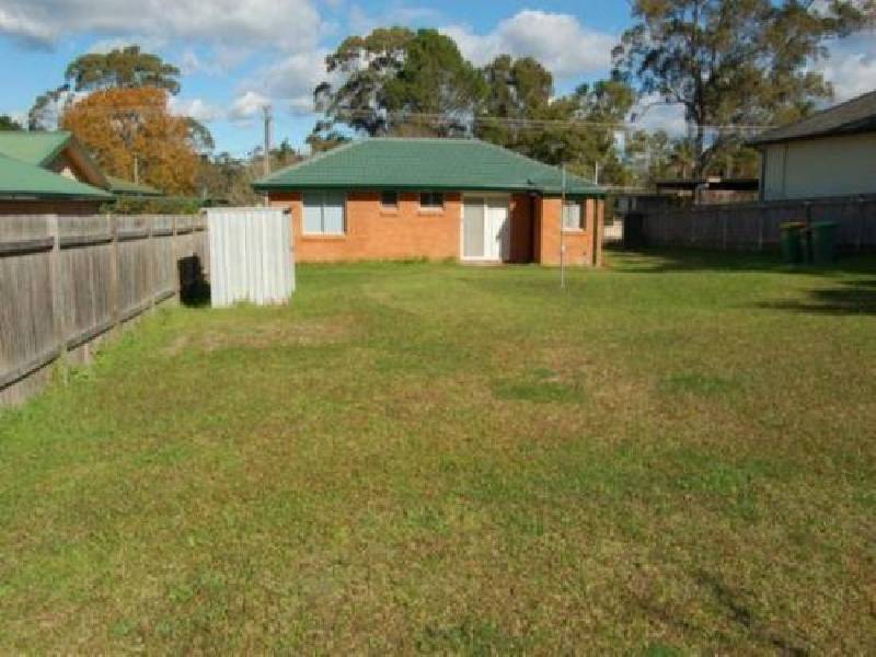 Niagara Park NSW 2250