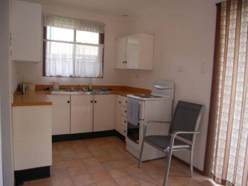 Niagara Park NSW 2250