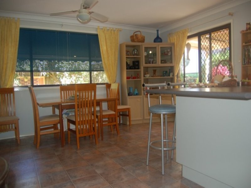 Niagara Park NSW 2250