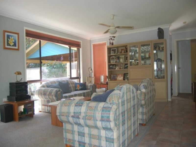 Niagara Park NSW 2250