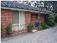 Narara NSW 2250