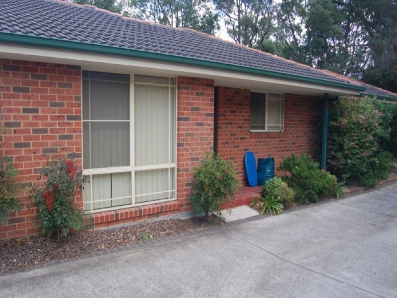 Narara NSW 2250