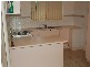 Narara NSW 2250