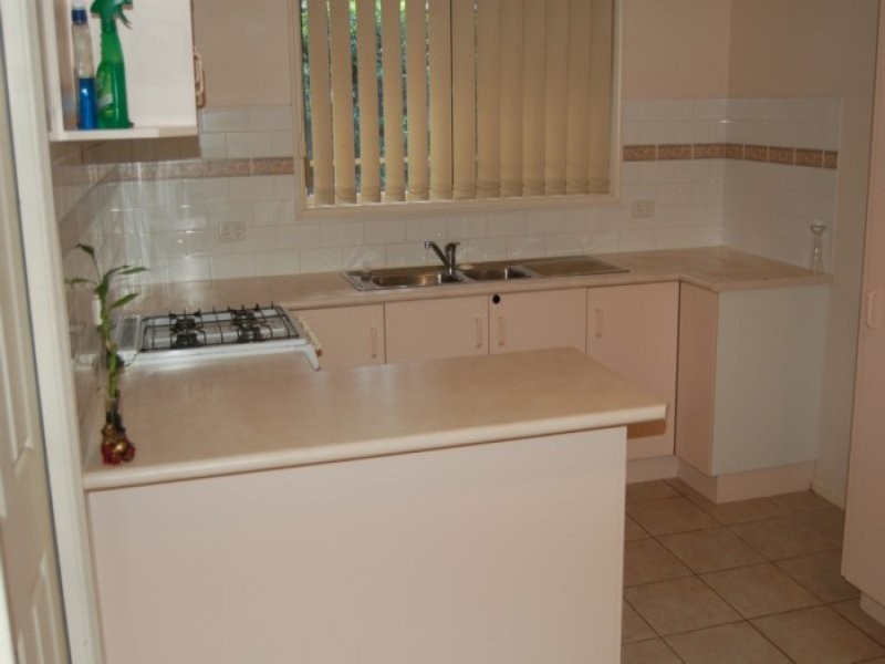 Narara NSW 2250