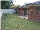 Narara NSW 2250