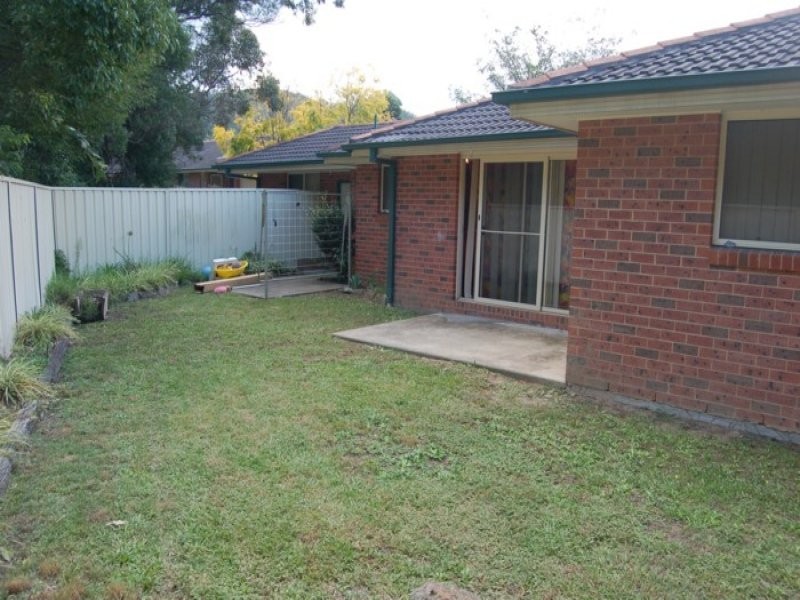 Narara NSW 2250