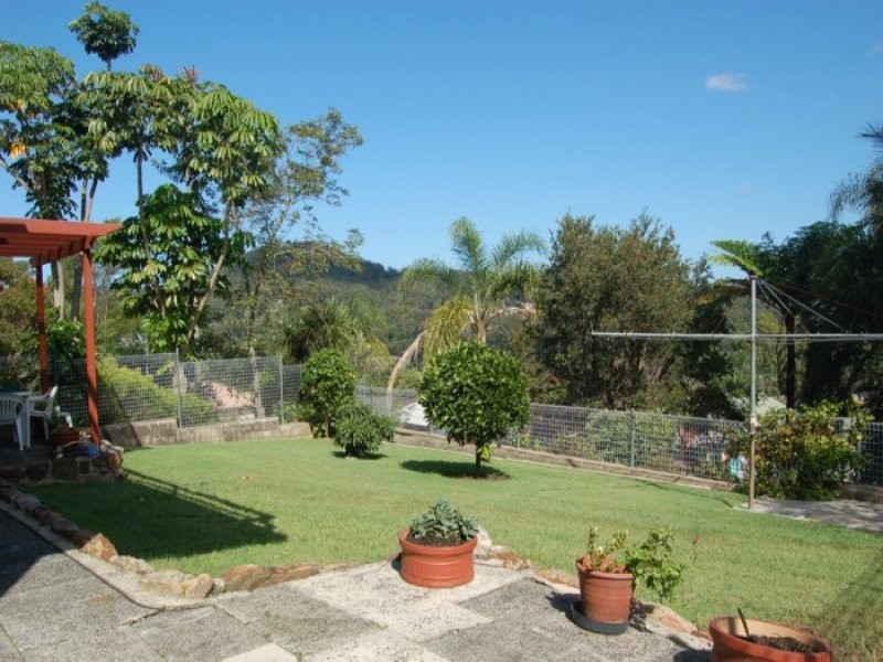 Niagara Park NSW 2250