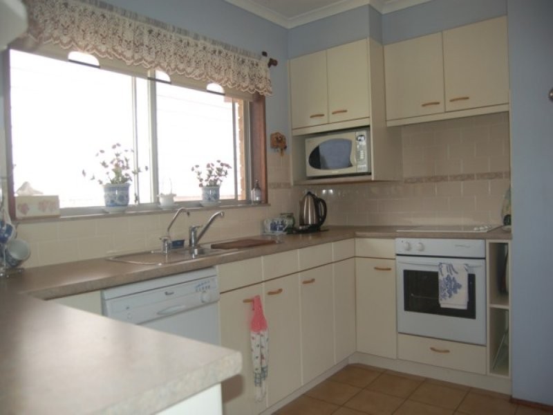 Niagara Park NSW 2250