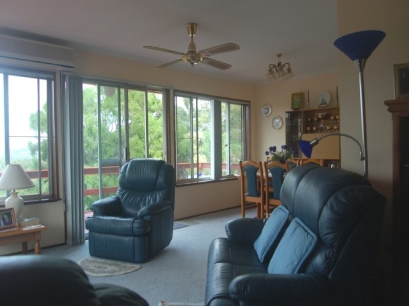 Niagara Park NSW 2250