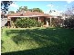 Gwendolen Avenue, Umina Beach NSW 2257