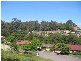 Lisarow NSW 2250