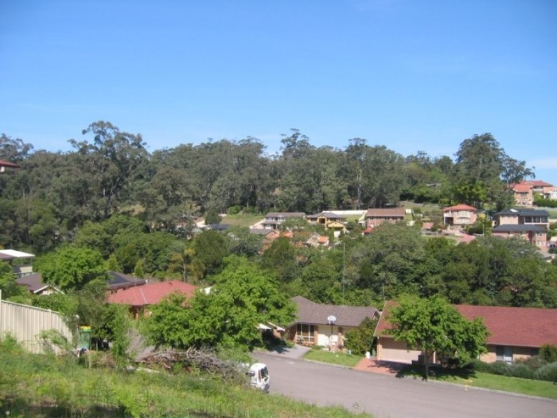 Lisarow NSW 2250