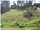 Lisarow NSW 2250