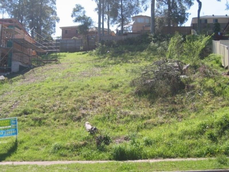 Lisarow NSW 2250