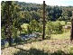 Wyoming NSW 2250