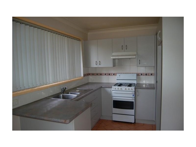 Berkeley Vale NSW 2261