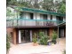 Niagara Park NSW 2250