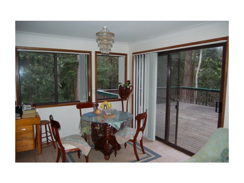 Niagara Park NSW 2250