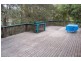 Niagara Park NSW 2250