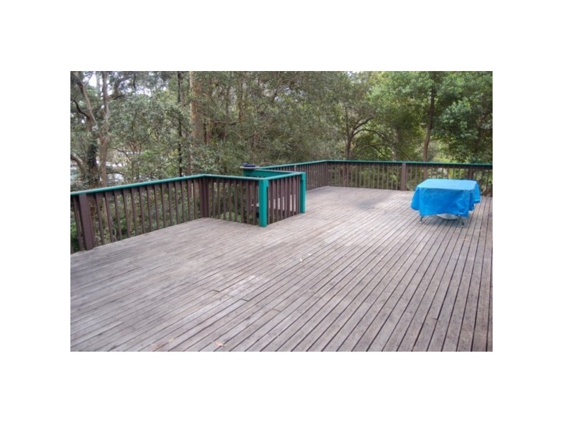 Niagara Park NSW 2250