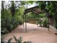 Niagara Park NSW 2250