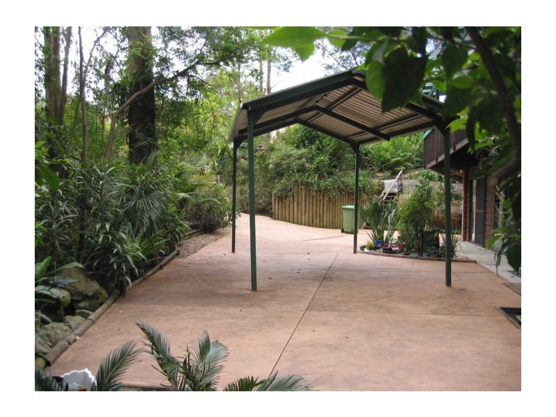 Niagara Park NSW 2250