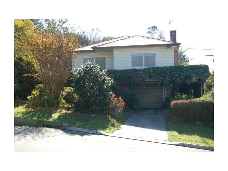 North Gosford NSW 2250