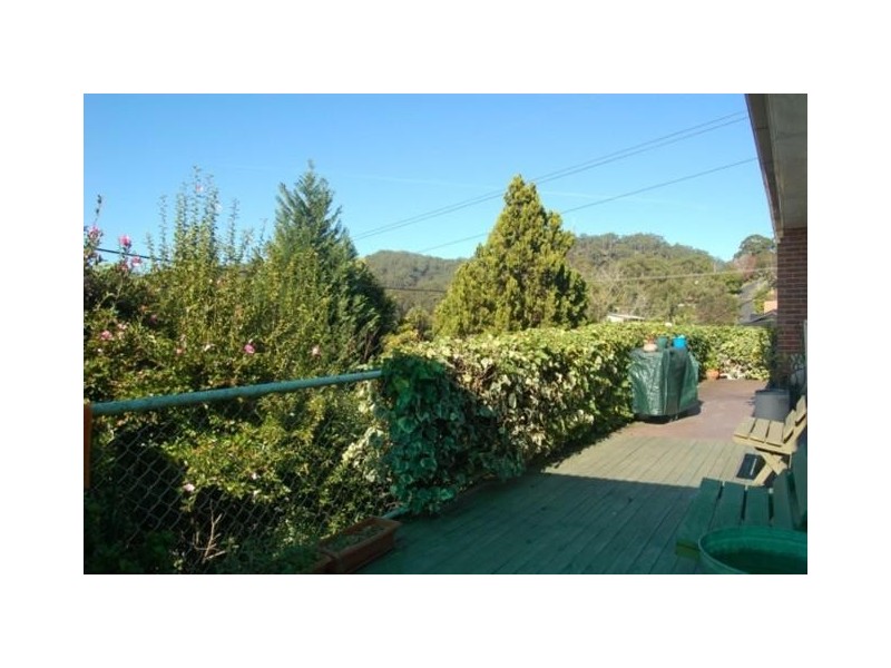 North Gosford NSW 2250