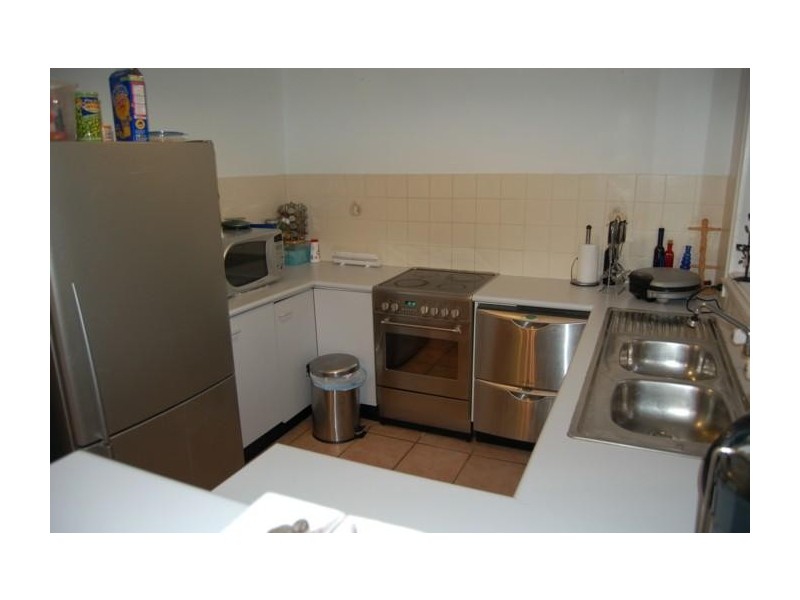 Niagara Park NSW 2250