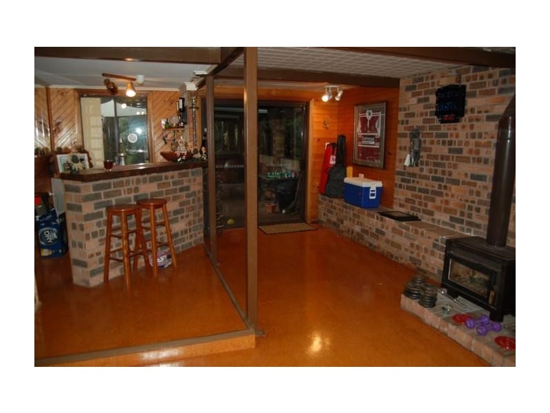 Niagara Park NSW 2250