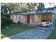North Gosford NSW 2250