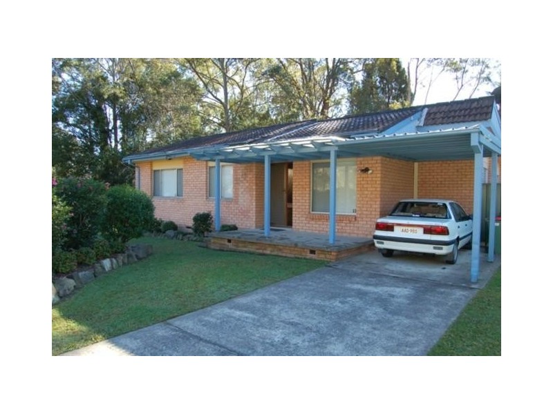North Gosford NSW 2250