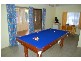 North Gosford NSW 2250