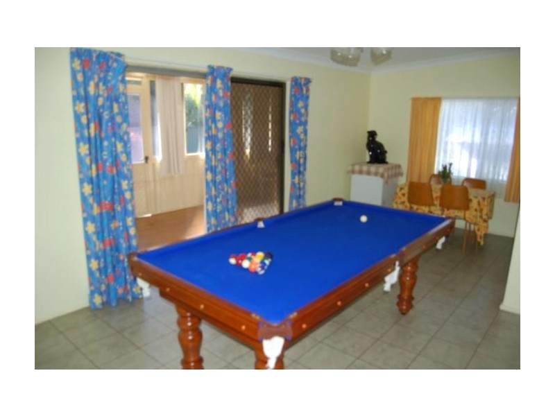 North Gosford NSW 2250