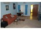 North Gosford NSW 2250