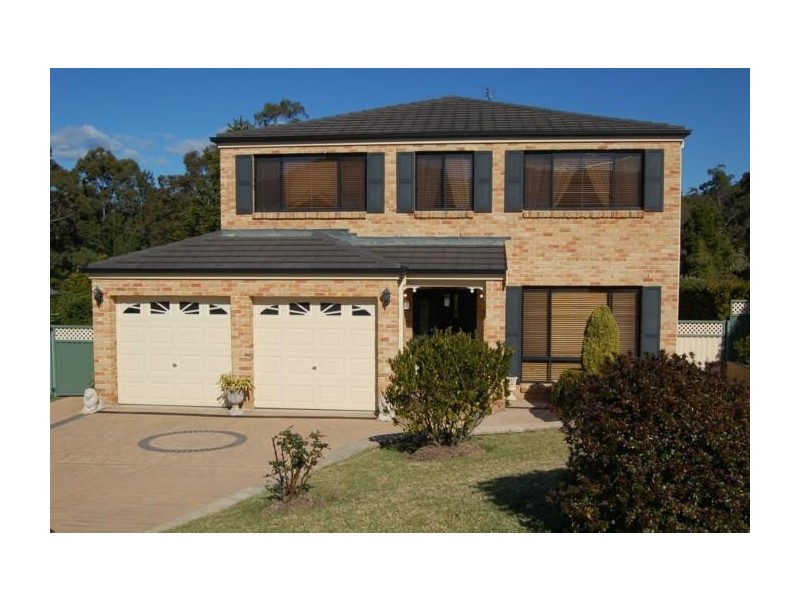 Narara NSW 2250