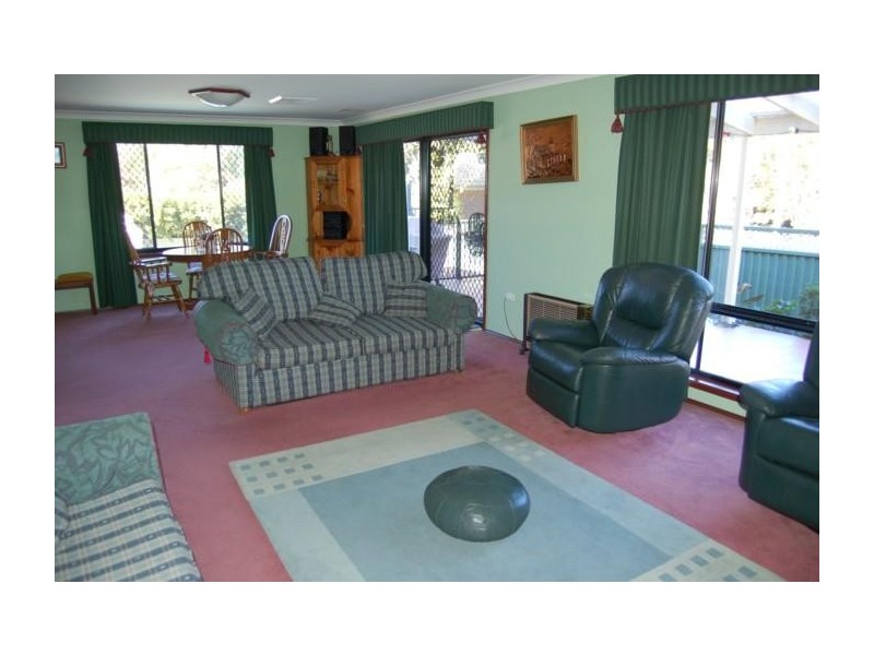 Narara NSW 2250
