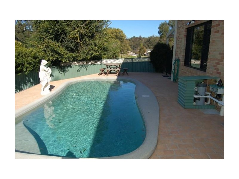 Narara NSW 2250