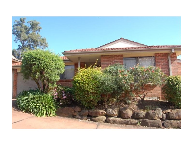 Lisarow NSW 2250